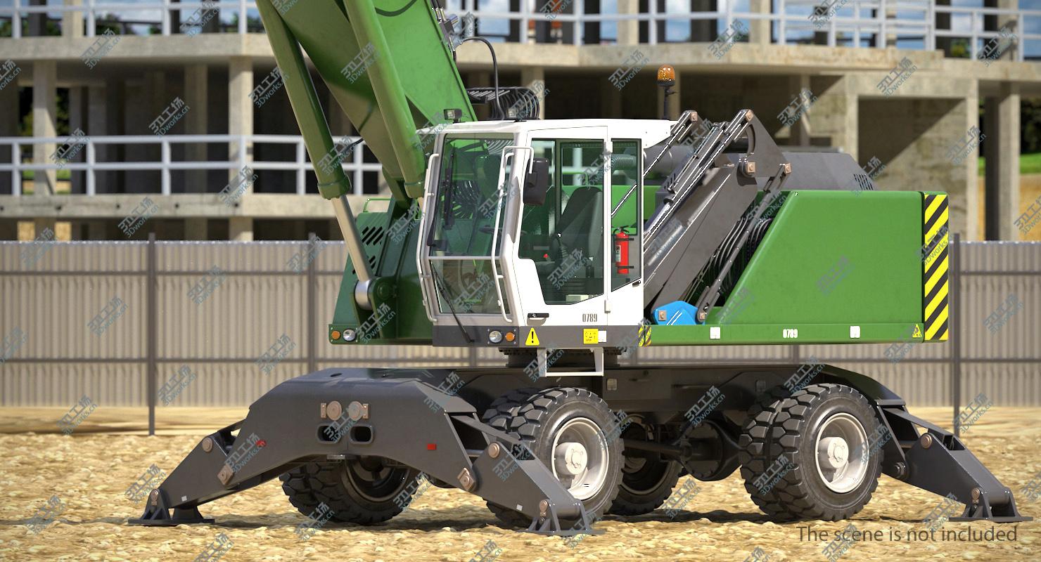 images/goods_img/20210313/Material Handler Generic model/5.jpg
